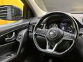 Nissan Rogue 2018 годаүшін7 000 000 тг. в Астана – фото 24