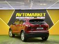 Nissan Rogue 2018 годаүшін7 000 000 тг. в Астана – фото 5