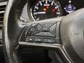 Nissan Rogue 2018 годаүшін7 000 000 тг. в Астана – фото 6