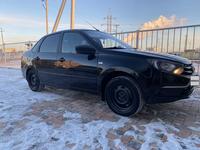 ВАЗ (Lada) Granta 2190 2020 годаүшін3 333 333 тг. в Атырау