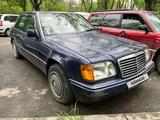 Mercedes-Benz E 280 1995 года за 1 900 000 тг. в Алматы – фото 3