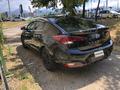 Hyundai Elantra 2020 годаfor5 100 000 тг. в Алматы – фото 11