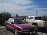 Mitsubishi Galant 1990 года за 600 000 тг. в Костанай – фото 4