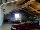 Mitsubishi Galant 1990 года за 600 000 тг. в Костанай – фото 3