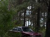 Mitsubishi Galant 1990 года за 600 000 тг. в Костанай – фото 5