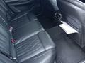 Chery Arrizo 8 2023 года за 8 500 000 тг. в Алматы – фото 11
