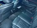 Chery Arrizo 8 2023 года за 8 500 000 тг. в Алматы – фото 12