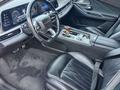 Chery Arrizo 8 2023 года за 8 500 000 тг. в Алматы – фото 13