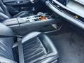 Chery Arrizo 8 2023 года за 8 500 000 тг. в Алматы – фото 14
