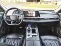 Chery Arrizo 8 2023 года за 8 500 000 тг. в Алматы – фото 3