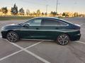 Chery Arrizo 8 2023 года за 8 500 000 тг. в Алматы – фото 4