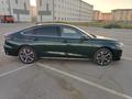 Chery Arrizo 8 2023 года за 8 500 000 тг. в Алматы – фото 6