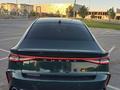 Chery Arrizo 8 2023 года за 8 500 000 тг. в Алматы