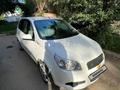 Chevrolet Aveo 2012 года за 3 400 000 тг. в Уральск – фото 3