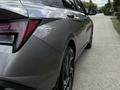 Hyundai Elantra 2025 года за 8 650 000 тг. в Костанай – фото 10