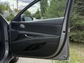 Hyundai Elantra 2025 года за 8 650 000 тг. в Костанай – фото 13