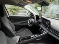 Hyundai Elantra 2025 года за 8 650 000 тг. в Костанай – фото 15