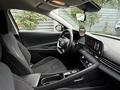 Hyundai Elantra 2025 года за 8 650 000 тг. в Костанай – фото 14