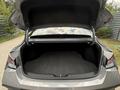 Hyundai Elantra 2025 года за 8 650 000 тг. в Костанай – фото 18
