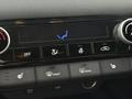 Hyundai Elantra 2025 года за 8 650 000 тг. в Костанай – фото 23
