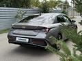 Hyundai Elantra 2025 года за 8 650 000 тг. в Костанай – фото 26