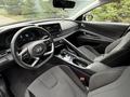 Hyundai Elantra 2025 года за 8 650 000 тг. в Костанай – фото 28