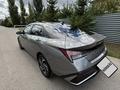 Hyundai Elantra 2025 года за 8 650 000 тг. в Костанай – фото 29