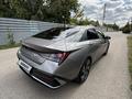 Hyundai Elantra 2025 года за 8 650 000 тг. в Костанай – фото 30