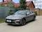 Hyundai Elantra 2025 года за 8 650 000 тг. в Костанай
