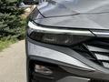 Hyundai Elantra 2025 года за 8 650 000 тг. в Костанай – фото 5