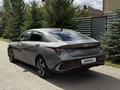 Hyundai Elantra 2025 года за 8 650 000 тг. в Костанай – фото 6