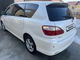 Toyota Ipsum 2005 года за 4 500 000 тг. в Атырау – фото 4