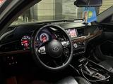 Kia K7 2016 года за 8 300 000 тг. в Караганда – фото 4
