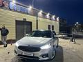 Kia K7 2016 года за 7 900 000 тг. в Караганда – фото 2