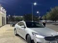 Kia K7 2016 года за 7 900 000 тг. в Караганда – фото 3