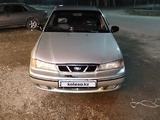 Daewoo Nexia 2007 годаүшін1 100 000 тг. в Алматы