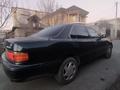 Toyota Camry 1992 года за 2 200 000 тг. в Талдыкорган – фото 6