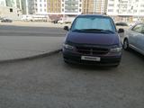 Dodge Caravan 2000 года за 3 050 000 тг. в Астана