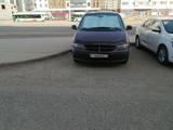 Dodge Caravan 2000 года за 3 050 000 тг. в Астана – фото 2