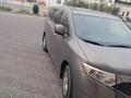 Nissan Quest 2014 годаfor12 000 000 тг. в Алматы – фото 4