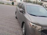 Nissan Quest 2014 годаfor12 000 000 тг. в Алматы – фото 4