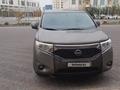 Nissan Quest 2014 годаfor12 000 000 тг. в Алматы – фото 5