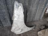 Крыло правое за 30 000 тг. в Алматы