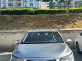 Toyota Avalon 2021 года за 16 900 000 тг. в Шымкент – фото 2