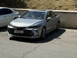 Toyota Avalon 2021 года за 16 900 000 тг. в Шымкент