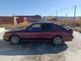 Mitsubishi Galant 1992 годаүшін1 200 000 тг. в Усть-Каменогорск – фото 2