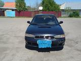 Subaru Legacy 1994 годаfor1 200 000 тг. в Алматы