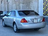 Toyota Avalon 2002 годаfor5 000 000 тг. в Жанаозен – фото 5