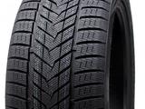 Arivo Winmaster ProX ARW5 275/45R20for60 000 тг. в Алматы