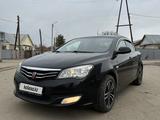 MG 350 2013 года за 3 400 000 тг. в Алматы